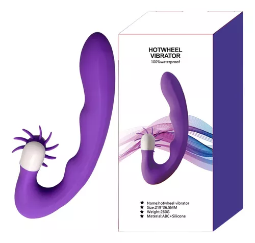 https://www.sexflechazo.com.mx/wp-content/uploads/2023/02/D_NQ_NP_746246-MLM75140154667_032024-O.webp