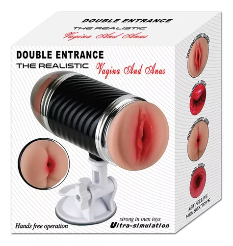  https://www.sexflechazo.com.mx/wp-content/uploads/2023/02/D_NQ_NP_786033-MLM74205083034_012024-O.webp