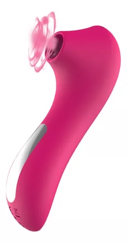  https://www.sexflechazo.com.mx/wp-content/uploads/2023/02/D_NQ_NP_799408-MLM74254773907_012024-O.webp