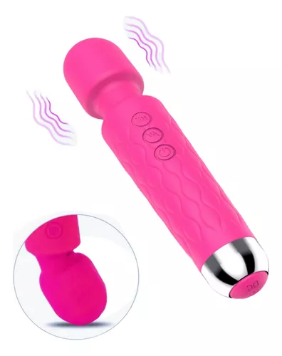  https://www.sexflechazo.com.mx/wp-content/uploads/2023/02/D_NQ_NP_818105-MLM75039738211_032024-O.webp
