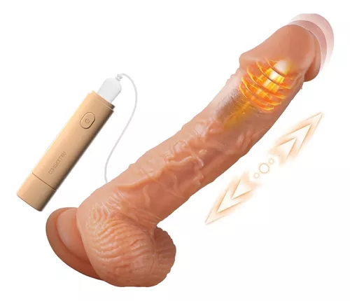 https://www.sexflechazo.com.mx/wp-content/uploads/2023/02/D_NQ_NP_825086-MLM76333661005_052024-O.webp