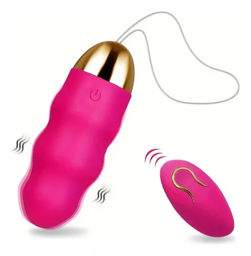  https://www.sexflechazo.com.mx/wp-content/uploads/2023/02/D_NQ_NP_828635-MLM74878245691_032024-O.webp