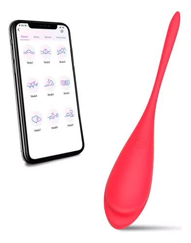  https://www.sexflechazo.com.mx/wp-content/uploads/2023/02/D_NQ_NP_857158-MLM74596581247_022024-O.webp