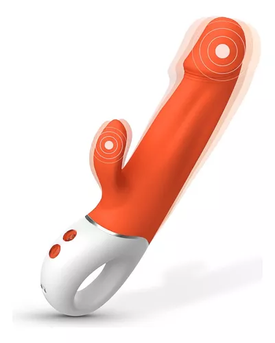  https://www.sexflechazo.com.mx/wp-content/uploads/2023/02/D_NQ_NP_872881-MLM76472361164_052024-O.webp