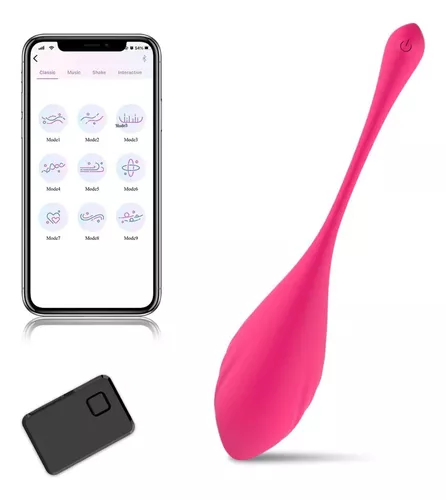  https://www.sexflechazo.com.mx/wp-content/uploads/2023/02/D_NQ_NP_877035-MLM76626438588_062024-O.webp