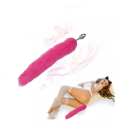  https://www.sexflechazo.com.mx/wp-content/uploads/2023/02/D_NQ_NP_935169-MLM75722552241_042024-O.webp