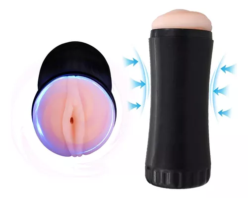  https://www.sexflechazo.com.mx/wp-content/uploads/2023/02/D_NQ_NP_955385-MLM76078069490_052024-O.webp