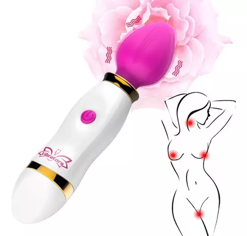  https://www.sexflechazo.com.mx/wp-content/uploads/2023/02/D_NQ_NP_966978-MLM75751717349_042024-O.webp