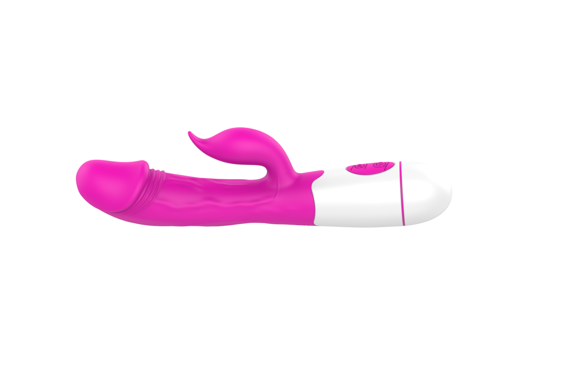  https://www.sexflechazo.com.mx/wp-content/uploads/2023/02/MY-2036.2-1.png