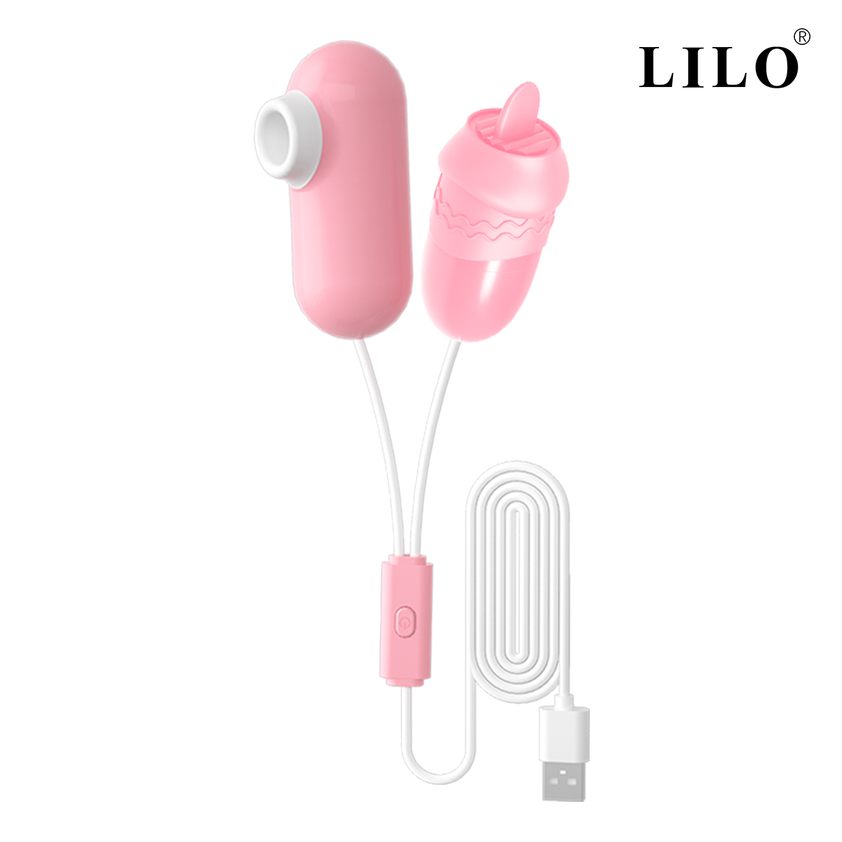  https://www.sexflechazo.com.mx/wp-content/uploads/2023/02/OV031B-01.jpg