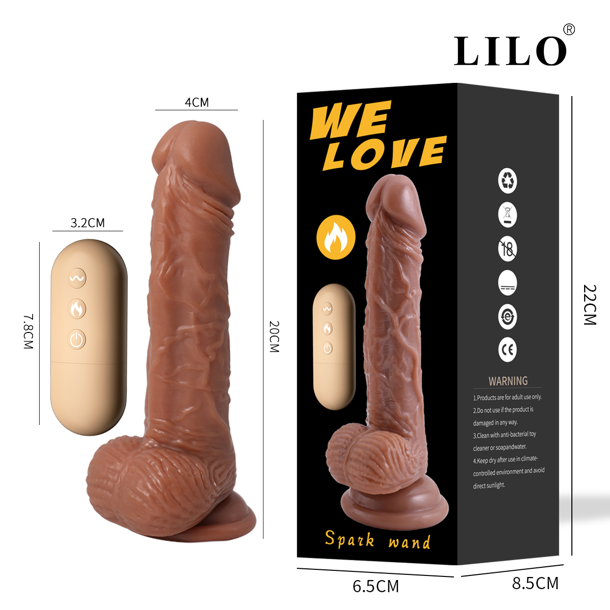  https://www.sexflechazo.com.mx/wp-content/uploads/2023/02/PE110C-BEGE-05.jpg