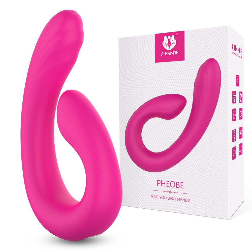  https://www.sexflechazo.com.mx/wp-content/uploads/2023/02/S239.jpg