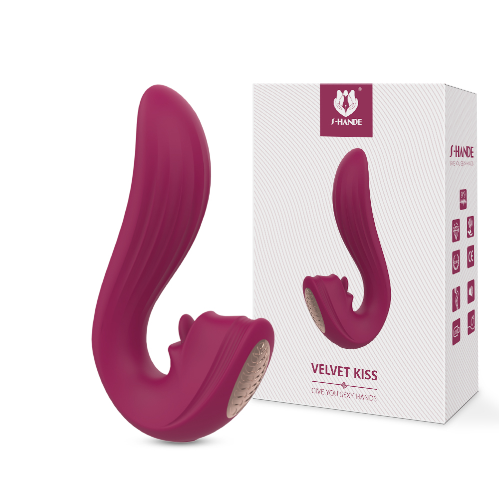  https://www.sexflechazo.com.mx/wp-content/uploads/2023/02/S340.jpg