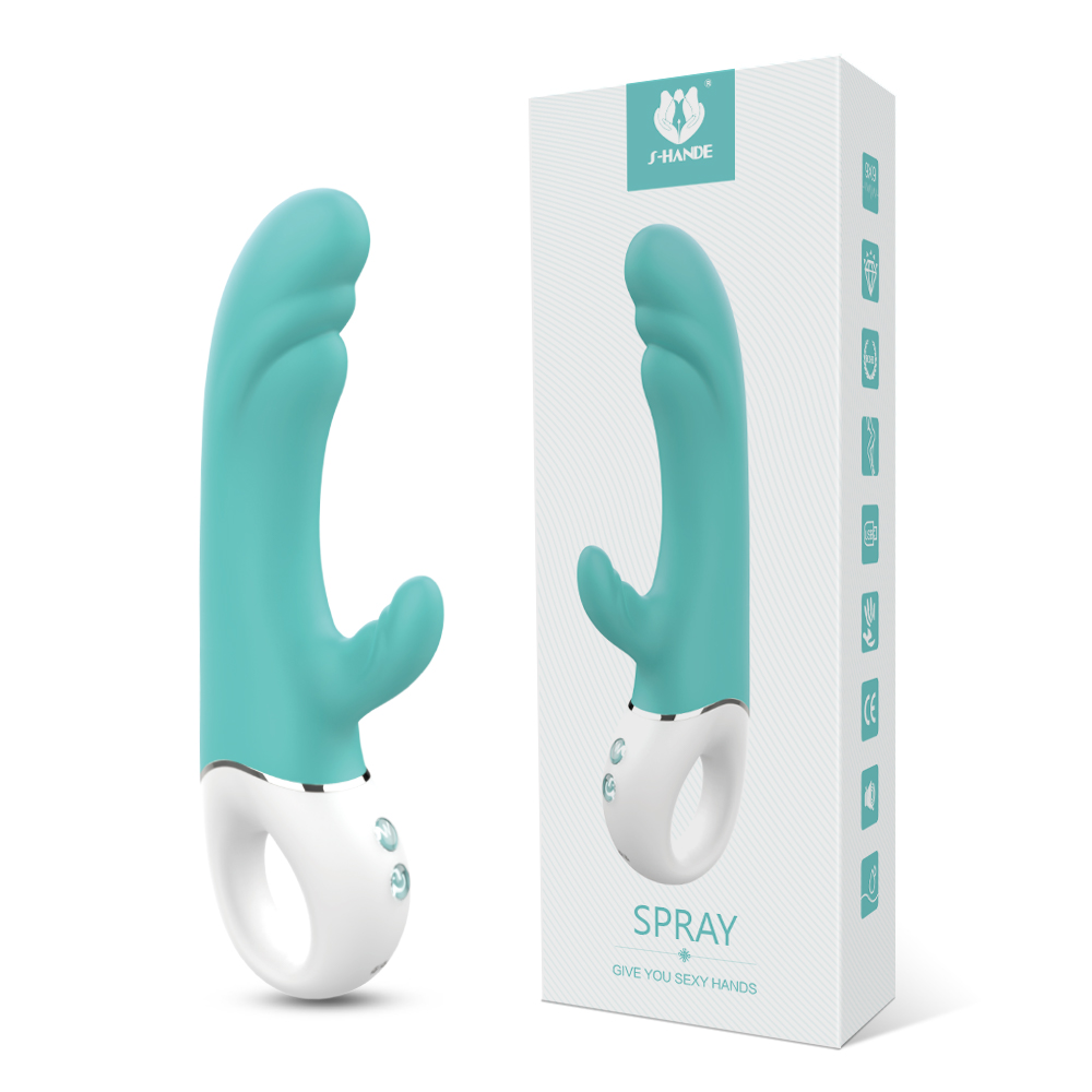  https://www.sexflechazo.com.mx/wp-content/uploads/2023/02/S379.jpg