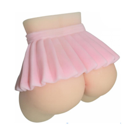  https://www.sexflechazo.com.mx/wp-content/uploads/2023/02/ad1009.jpg