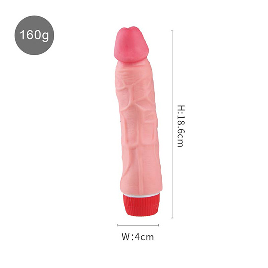 https://www.sexflechazo.com.mx/wp-content/uploads/2023/02/bf32d5dfdea98a0c895caaead5510ab7.jpg