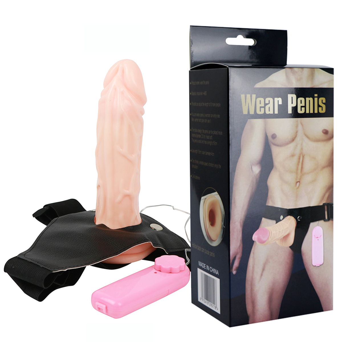  https://www.sexflechazo.com.mx/wp-content/uploads/2023/02/bfaaecc77a40901553680e901372051e.jpg
