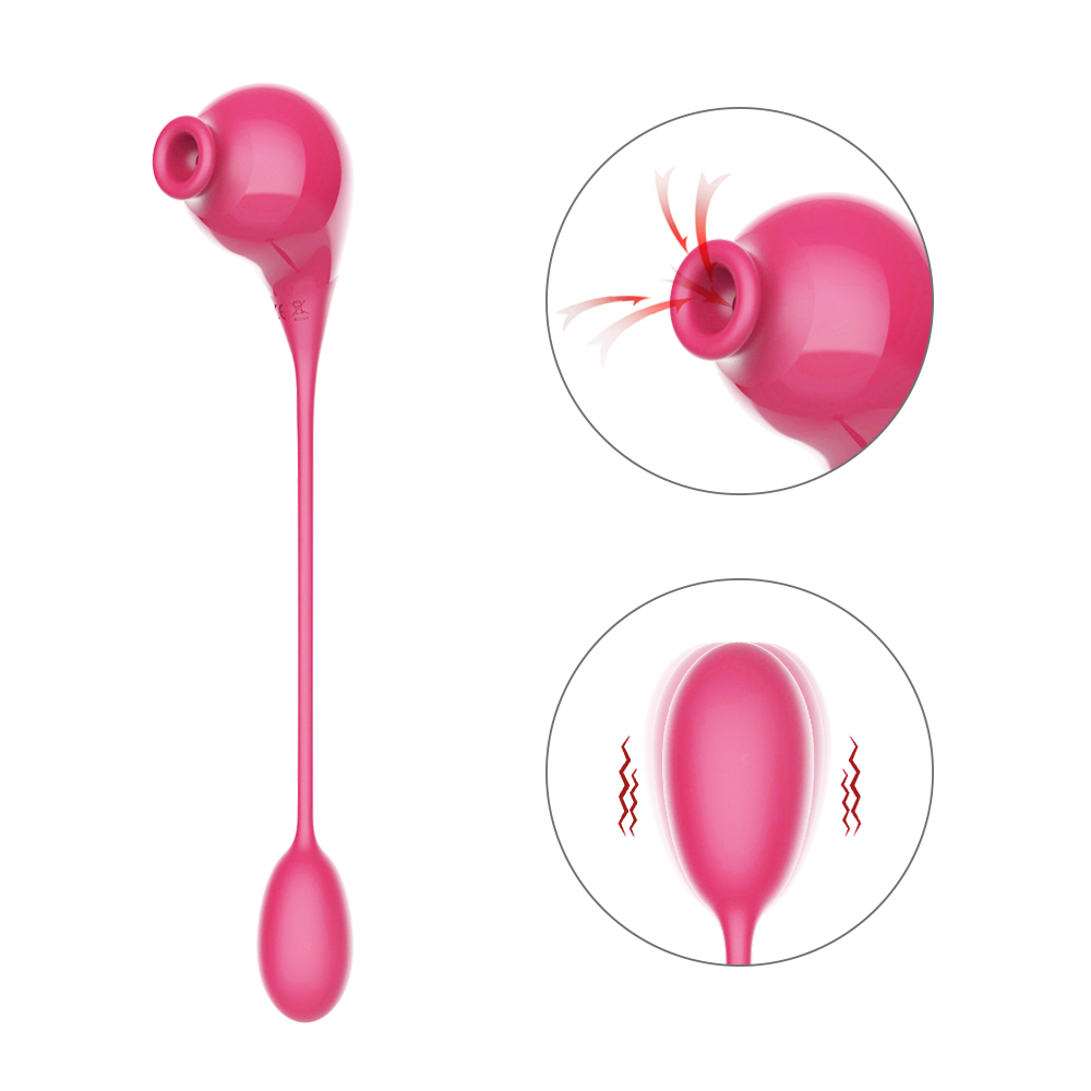  https://www.sexflechazo.com.mx/wp-content/uploads/2023/02/c20ef55b3b453743549eb3375eac46de.jpg