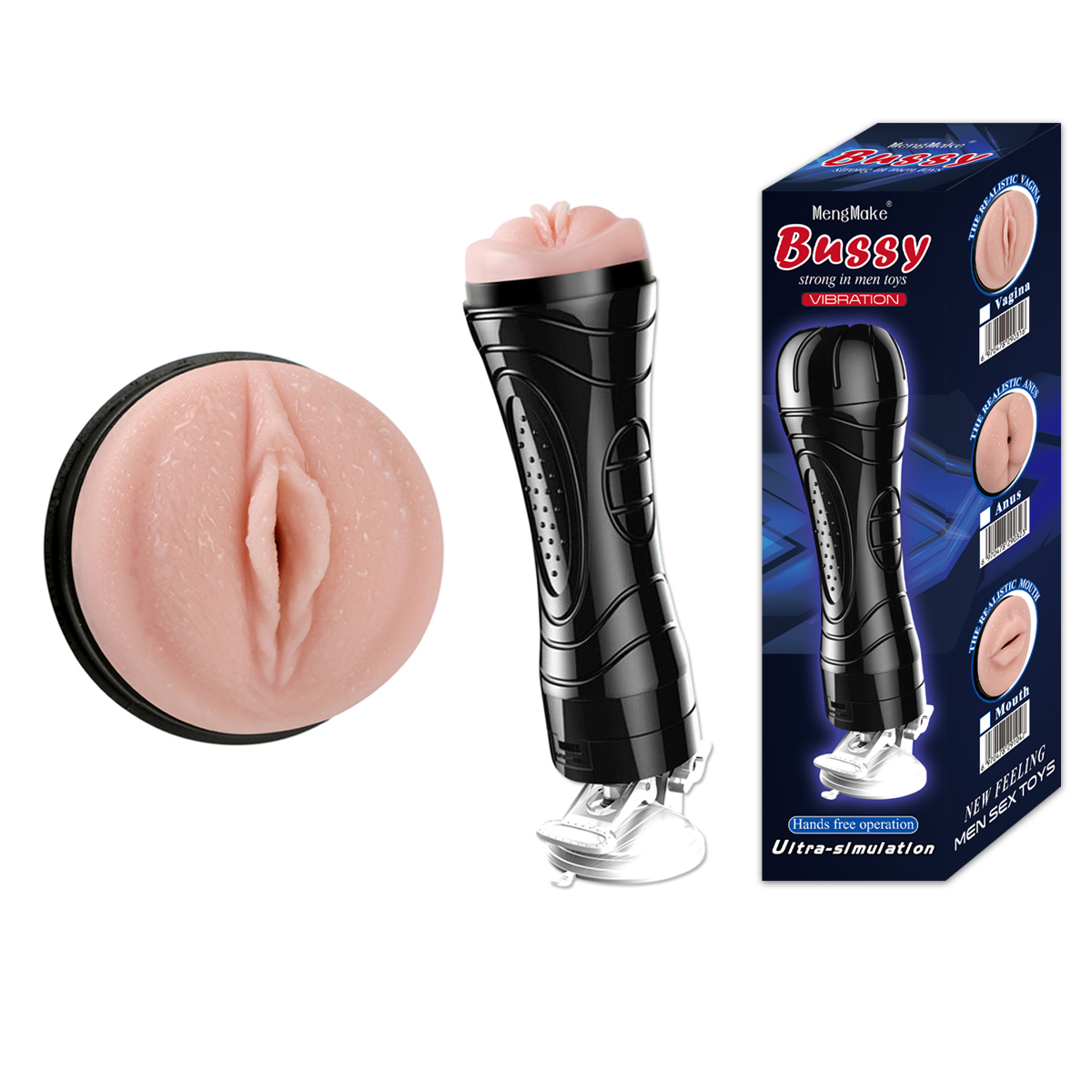  https://www.sexflechazo.com.mx/wp-content/uploads/2023/02/eebede4ce0c5ce50434344865c4d0d3f.jpg
