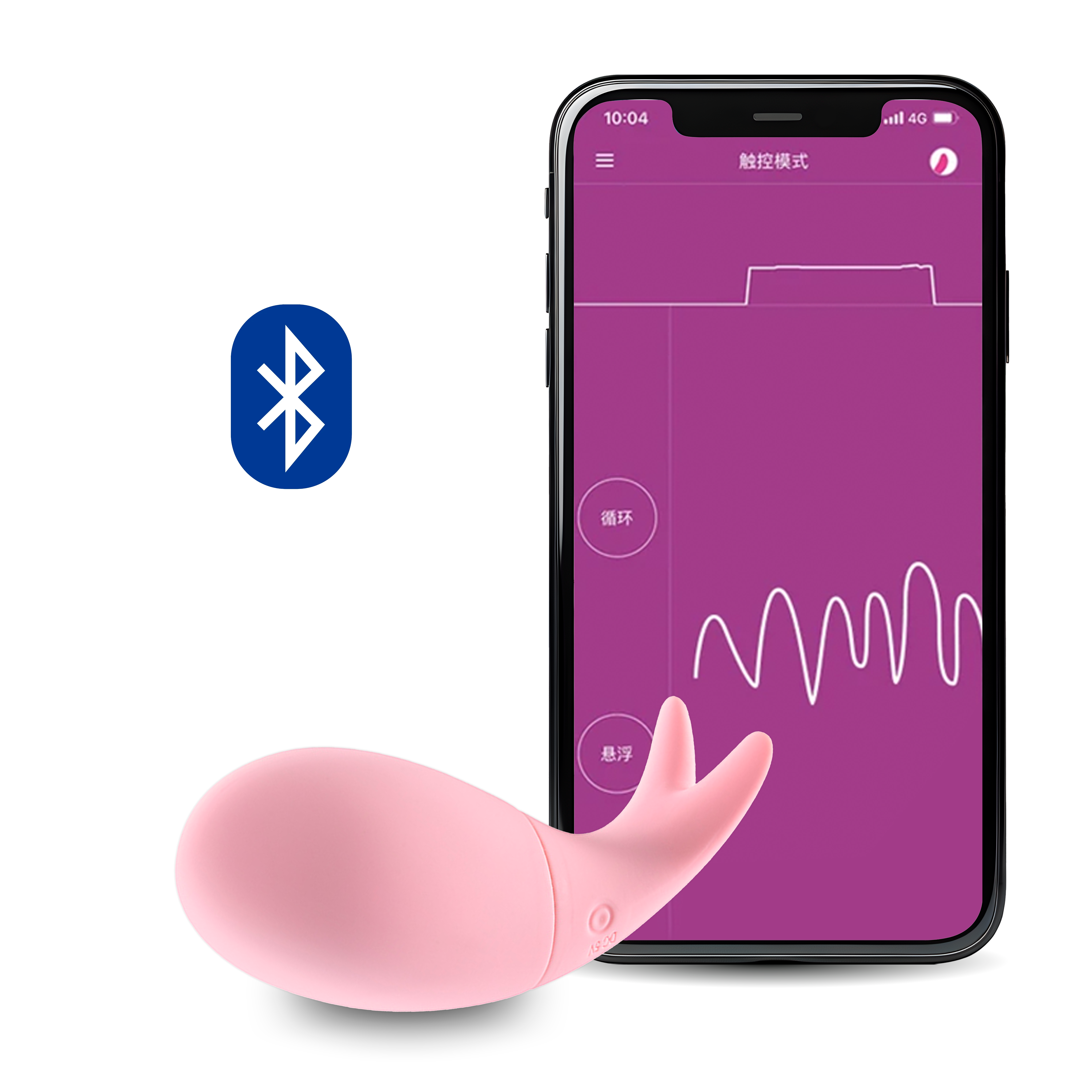  https://www.sexflechazo.com.mx/wp-content/uploads/2023/02/t1.png