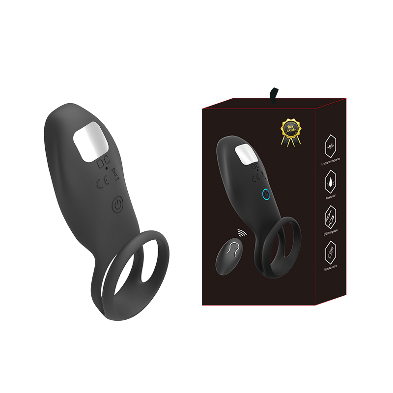  https://www.sexflechazo.com.mx/wp-content/uploads/2023/02/▓·aA░³I░8.jpg