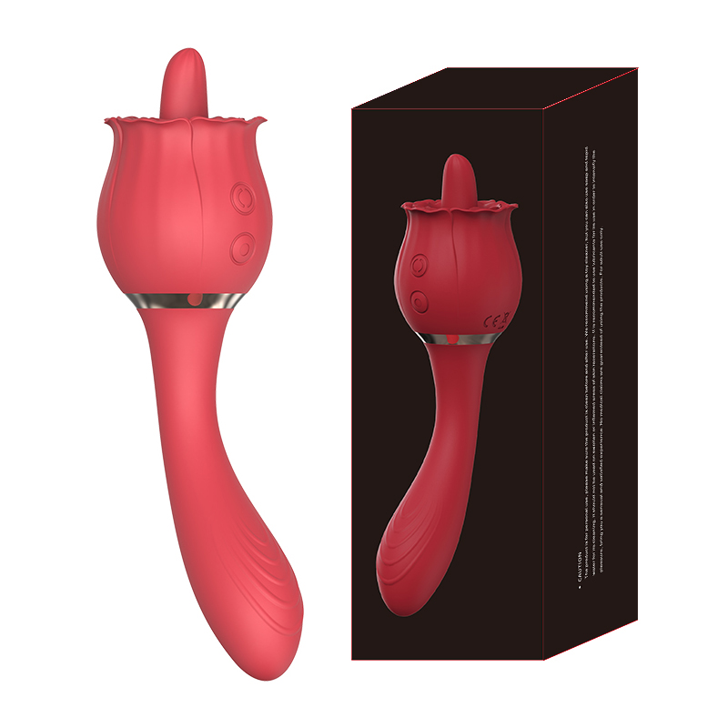  https://www.sexflechazo.com.mx/wp-content/uploads/2023/02/▓·aA▓╩║d11.jpg
