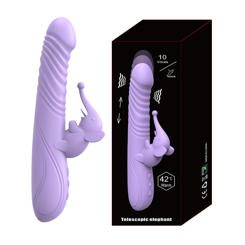  https://www.sexflechazo.com.mx/wp-content/uploads/2023/02/▓·aA▓╩║d12.jpg