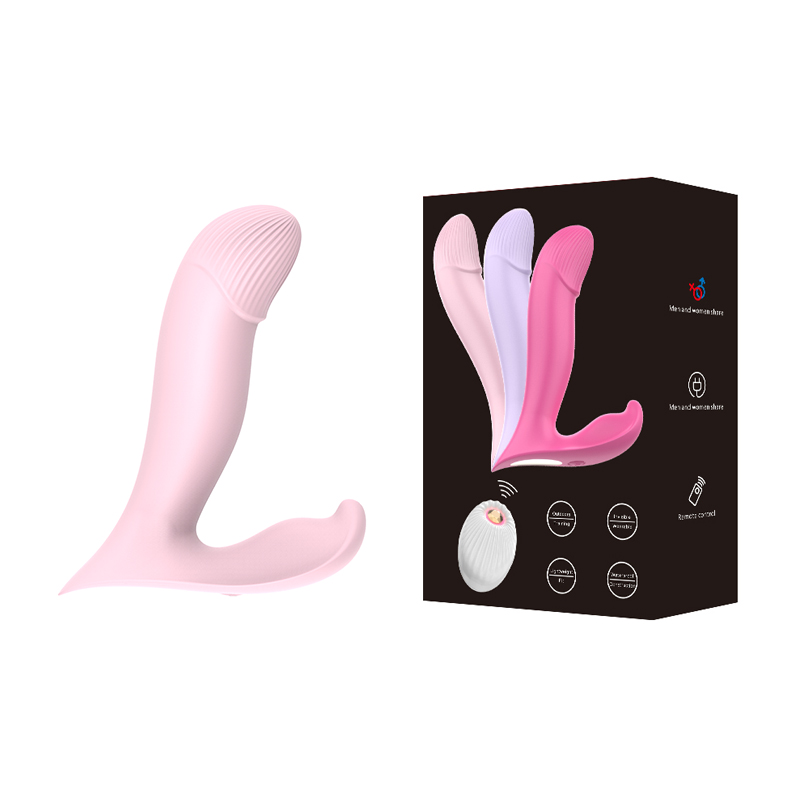  https://www.sexflechazo.com.mx/wp-content/uploads/2023/02/▓·aA▓╩║d18.jpg