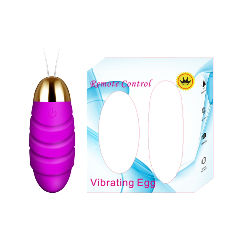  https://www.sexflechazo.com.mx/wp-content/uploads/2023/02/▓·aA▓╩║d20.jpg