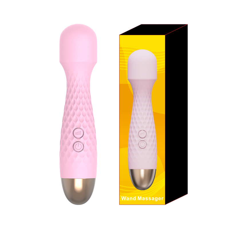  https://www.sexflechazo.com.mx/wp-content/uploads/2023/02/▓·aA▓╩║d21.jpg