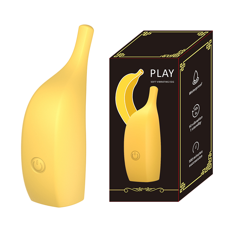  https://www.sexflechazo.com.mx/wp-content/uploads/2023/02/▓·aA▓╩║d27.jpg