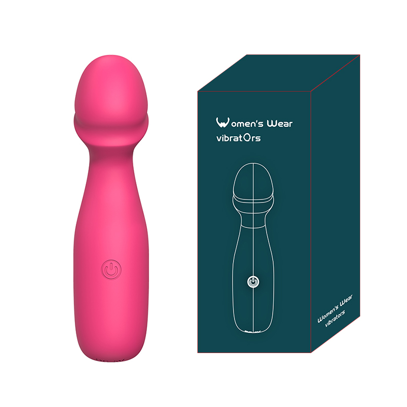  https://www.sexflechazo.com.mx/wp-content/uploads/2023/02/▓·aA▓╩║d33.jpg