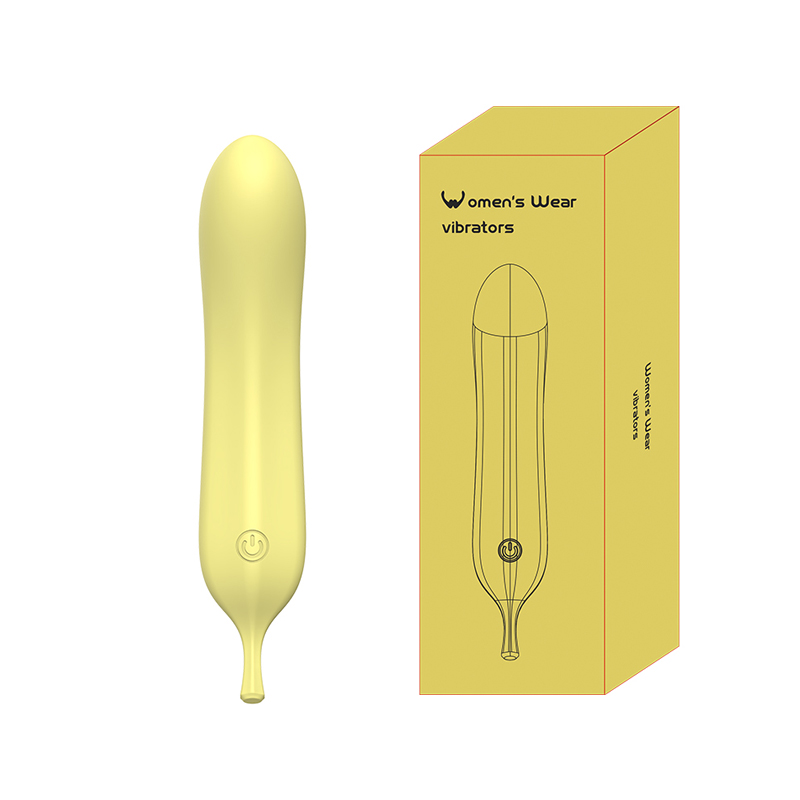  https://www.sexflechazo.com.mx/wp-content/uploads/2023/02/▓·aA▓╩║d34.jpg