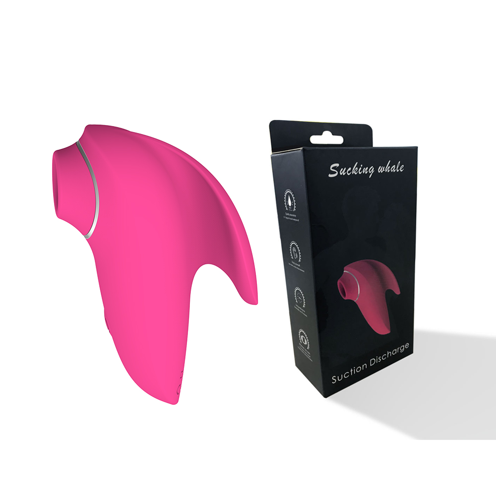  https://www.sexflechazo.com.mx/wp-content/uploads/2023/02/▓·aA▓╩║d37.jpg