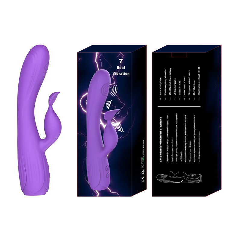  https://www.sexflechazo.com.mx/wp-content/uploads/2023/02/▓·aA▓╩║d39.jpg