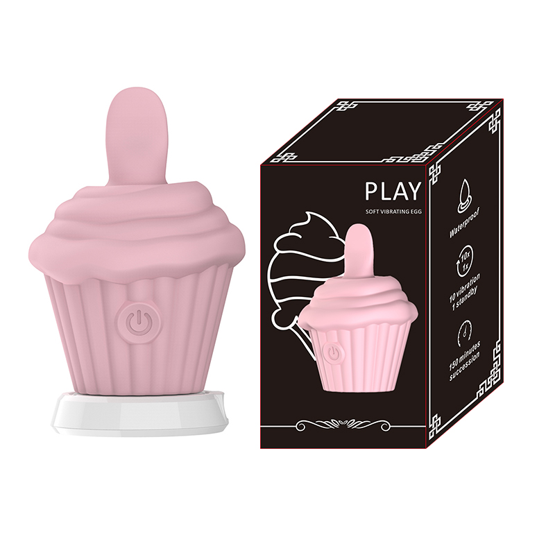  https://www.sexflechazo.com.mx/wp-content/uploads/2023/02/▓·aA▓╩║d4.jpg
