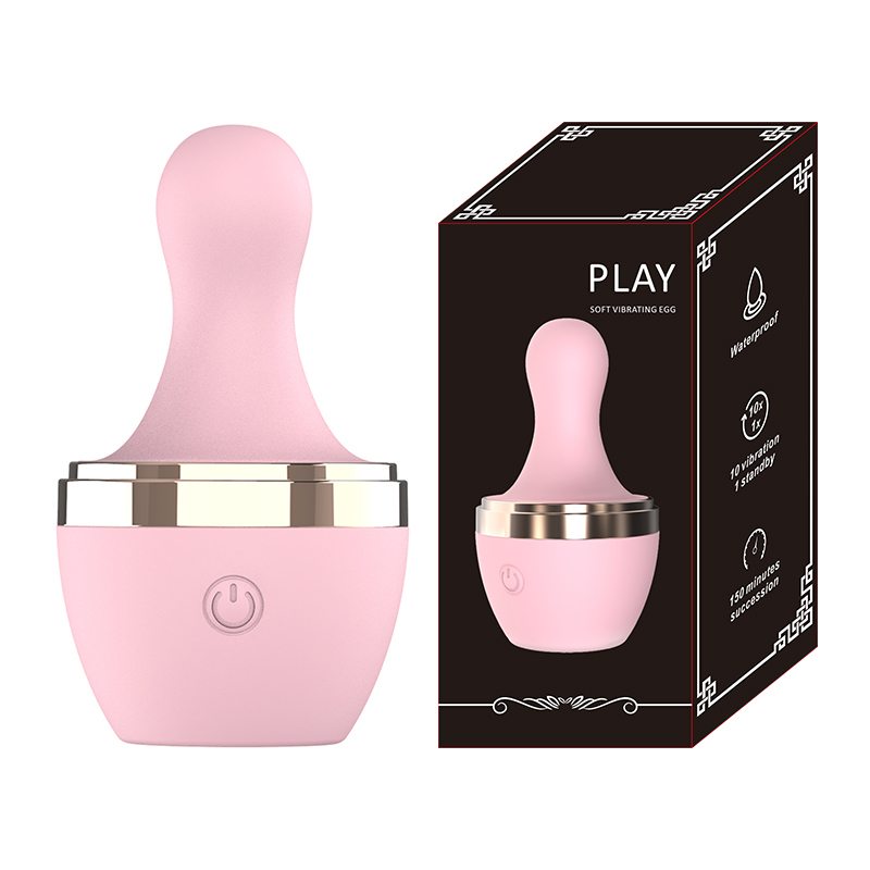  https://www.sexflechazo.com.mx/wp-content/uploads/2023/02/▓·aA▓╩║d5.jpg
