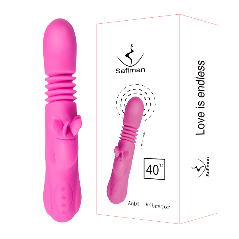  https://www.sexflechazo.com.mx/wp-content/uploads/2023/02/▓╩║ddo╣¹═╝.jpg