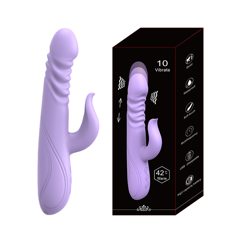  https://www.sexflechazo.com.mx/wp-content/uploads/2023/02/▓╩║ddo╣¹═╝1.jpg