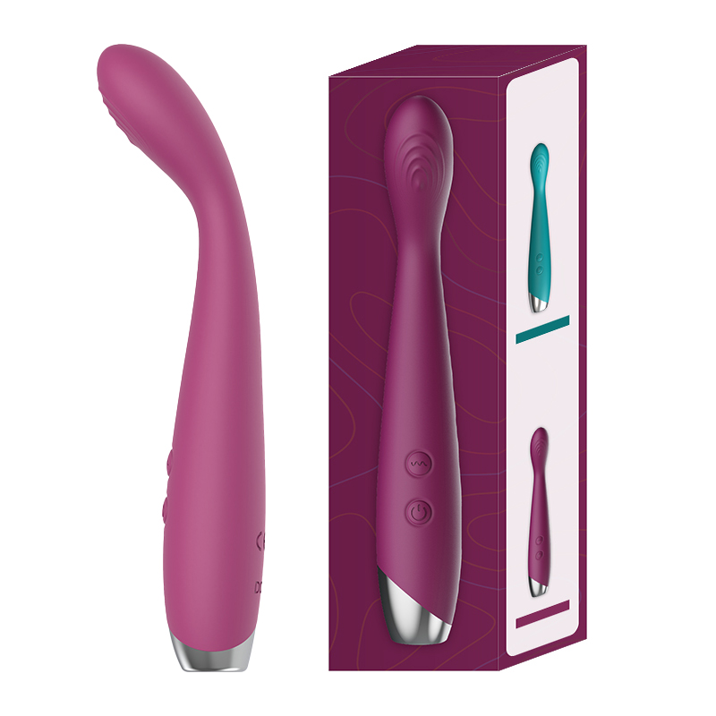  https://www.sexflechazo.com.mx/wp-content/uploads/2023/02/▓╩║ddo╣¹═╝2.jpg