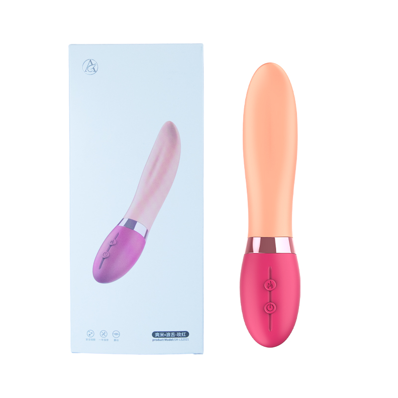  https://www.sexflechazo.com.mx/wp-content/uploads/2023/03/426262b3e606e175e1994f0a8e9ac901.jpg