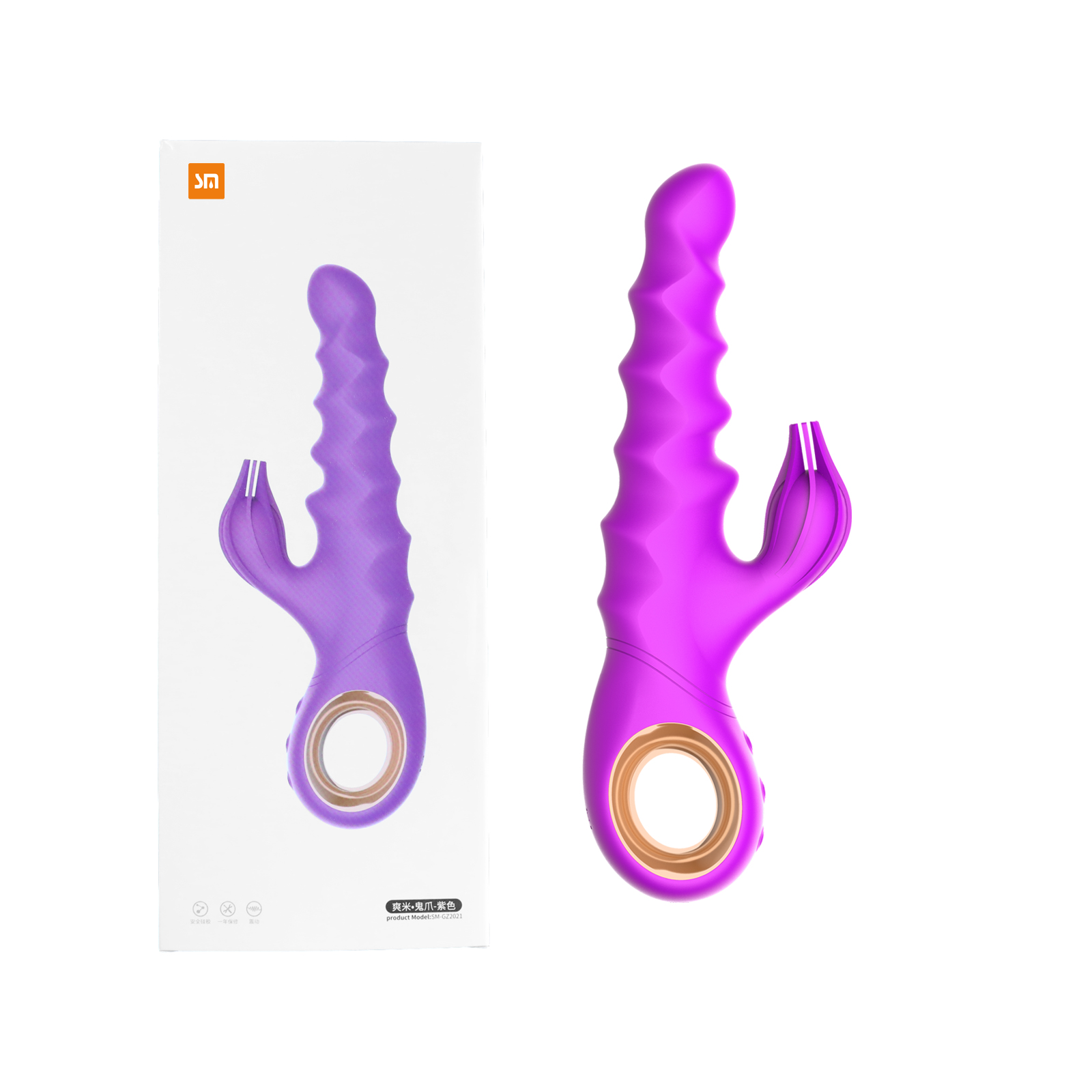  https://www.sexflechazo.com.mx/wp-content/uploads/2023/03/4c3004435f0ead6e211a37de220caa9b.jpg