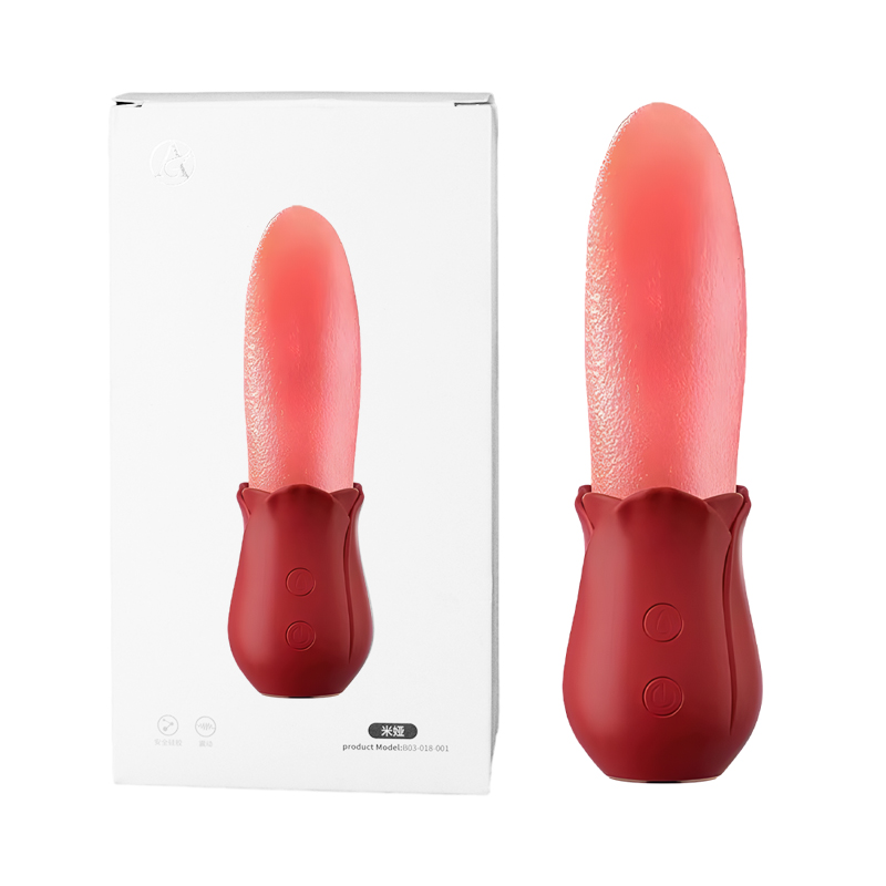  https://www.sexflechazo.com.mx/wp-content/uploads/2023/03/4d77db157d716cbf85696359332e873c.jpg