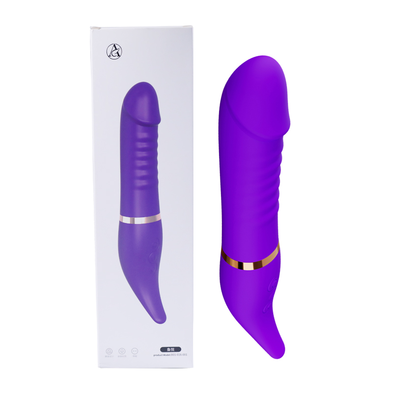  https://www.sexflechazo.com.mx/wp-content/uploads/2023/03/56eafe8de2b79ca8edac8355188041a3.jpg
