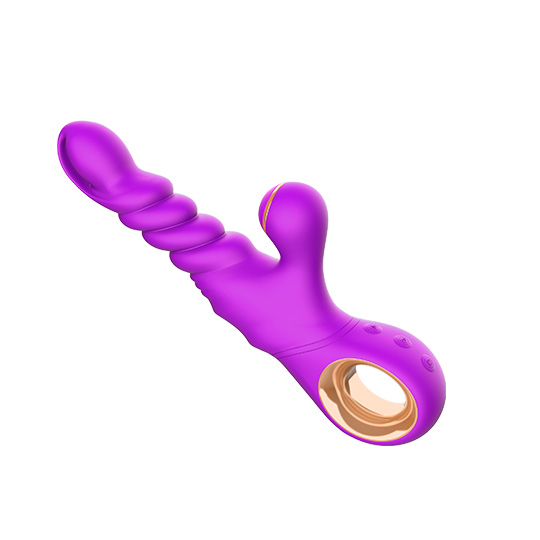  https://www.sexflechazo.com.mx/wp-content/uploads/2023/03/5d518828ff221e17893fa8ebbb65a39e-15.jpg