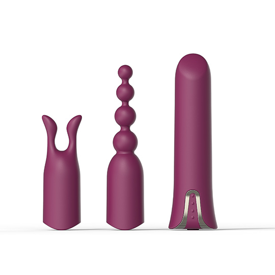  https://www.sexflechazo.com.mx/wp-content/uploads/2023/03/5d518828ff221e17893fa8ebbb65a39e-2.jpg
