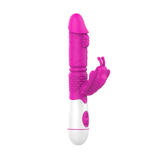  https://www.sexflechazo.com.mx/wp-content/uploads/2023/03/5d518828ff221e17893fa8ebbb65a39e.jpg