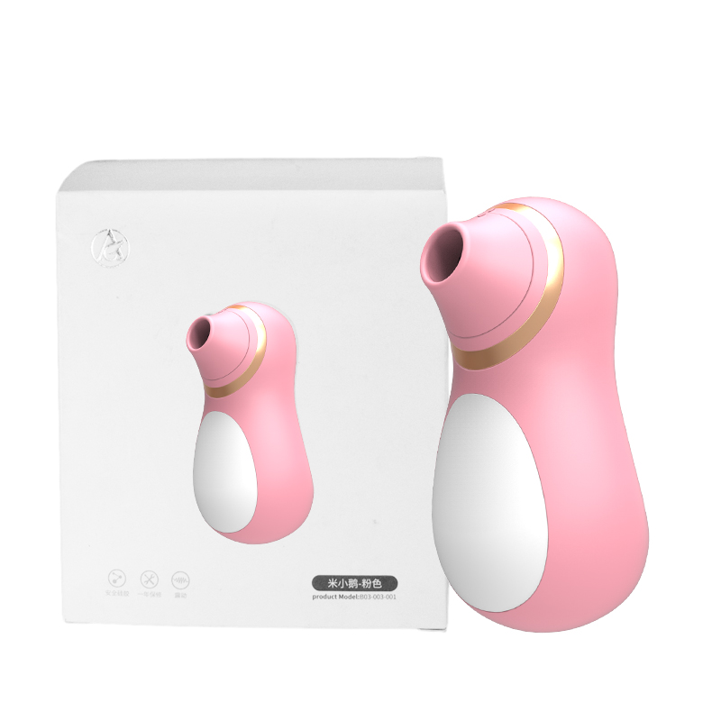  https://www.sexflechazo.com.mx/wp-content/uploads/2023/03/8cb3c7a972c2da1ca1722ee23ce27180.jpg