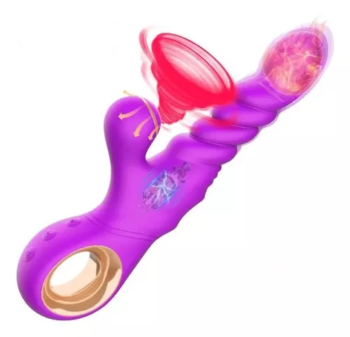  https://www.sexflechazo.com.mx/wp-content/uploads/2023/03/D_NQ_NP_627121-MLM75113114860_032024-O.webp