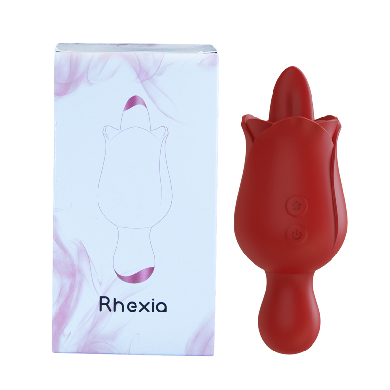  https://www.sexflechazo.com.mx/wp-content/uploads/2023/03/dd5d80f3671edb96253cfc667231538d.jpg